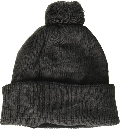 Miniatura 2 de PGA TOUR Gorro Pom para hombre