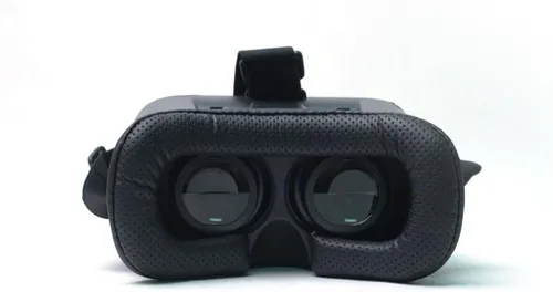 Miniatura 3 de Rage RC VRG0100 Gafas de Realidad Virtual Piezas de Control de Radio