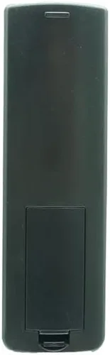 Miniatura 5 de Mando a distancia para Ergo-Pedic Solutions II Base ajustable Base de cama ajustable