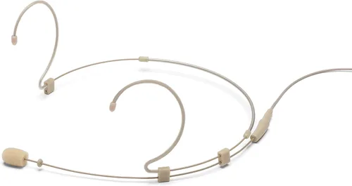 Miniatura 5 de SAMSON DE10x - Micrófono omnidireccional para auriculares