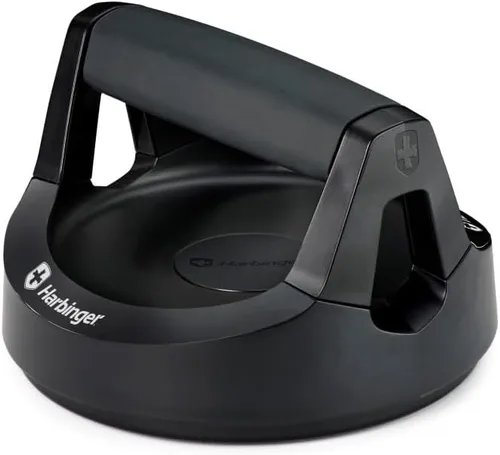 Miniatura 2 de Harbinger Pro Push Up Stands unisex
