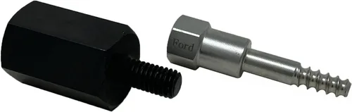 Miniatura 6 de CTA Tools 5405 Extractor de Varilla de Aceite - Compatible con Ford 4.6L, 5.4L, 6.2L y 6.8L