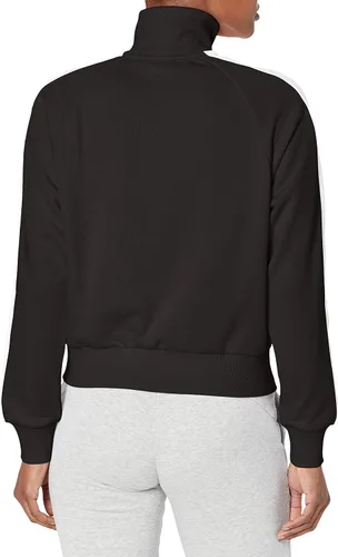 Miniatura 3 de PUMA Chaqueta Iconic T7 Plus