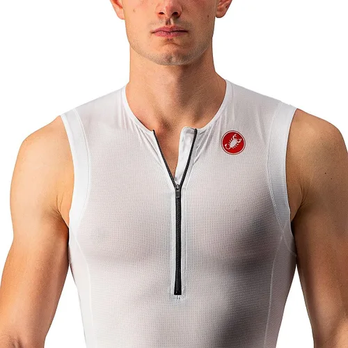 Miniatura 5 de Castelli Talla única Tri 2 sin mangas Top M