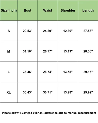 Miniatura 5 de OWIN Women's Sexy Mock Turtle Neck Sheer Mesh Long Sleeve Bodysuit Stretchy Casual Going Out Leotard Tops Clubwear