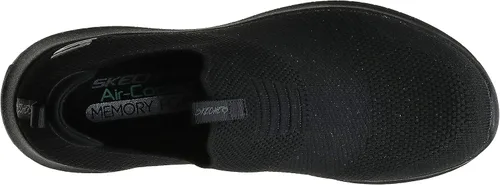 Miniatura 11 de Skechers Tenis Ultra Flex-First Take para mujer