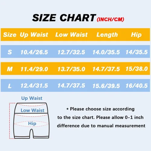 Miniatura 17 de VVX Pantalones cortos de entrenamiento para mujer, 3 piezas, con levantamiento de glúteos, sin costuras, cintura alta, pantalones cortos de yoga
