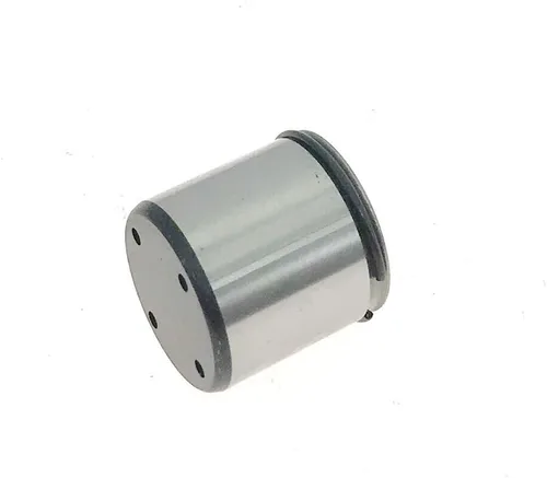 Miniatura 4 de 06D109309C - Seguidor del árbol de levas de la bomba de combustible para VW Audi 2.0T FSI Volkswagen Reemplazar 06D109309C 06D 109 309 C 711 0245 10