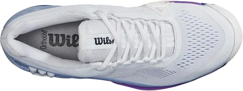 Miniatura 6 de WILSON womens Rush Pro 4.0