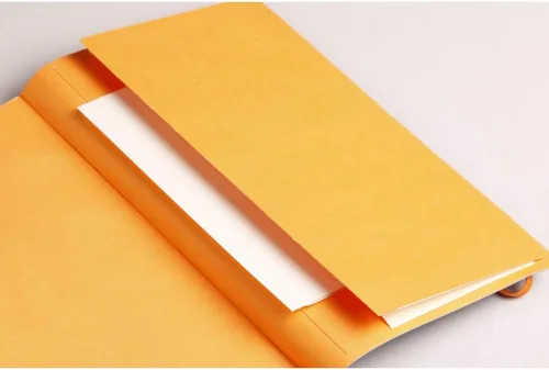 Miniatura 6 de Rhodia Porteros