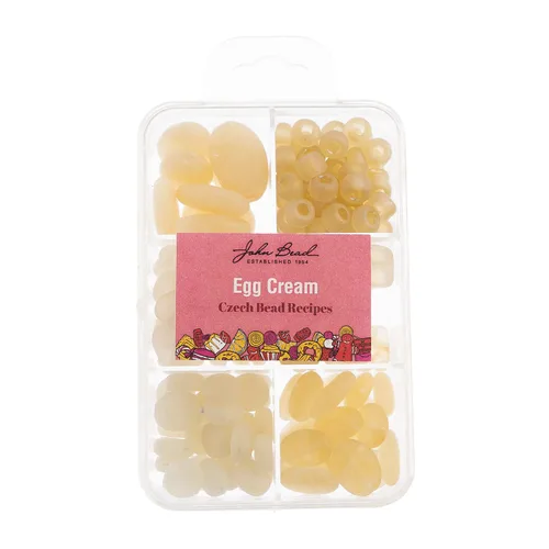 Miniatura 5 de Caja de recetas - después de la cena menta apx110g