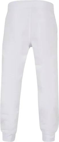 Miniatura 3 de Southpole Pantalones deportivos básicos de forro polar 1570 para hombre