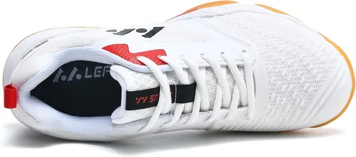 Miniatura 7 de Zapatos ligeros 23 para mujer con amortiguación ligera sin marcas