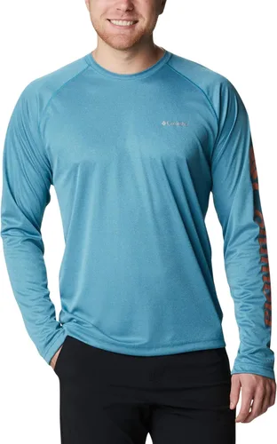 Miniatura 129 de Columbia Fork Stream Camisa de manga larga