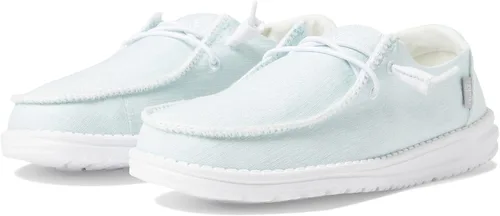 Miniatura 4 de Hey Dude - Mocasines bohemios para mujer