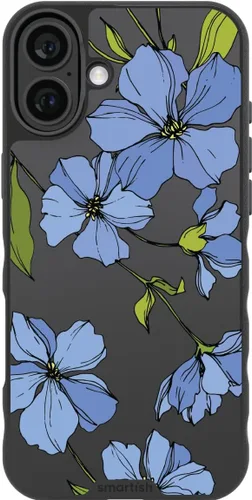 Miniatura 295 de Smartish - AW Shoots - Funda delgada para iPhone 13, Gripmunk [ligera + protectora], funda fina - Compatible con iPhone 13