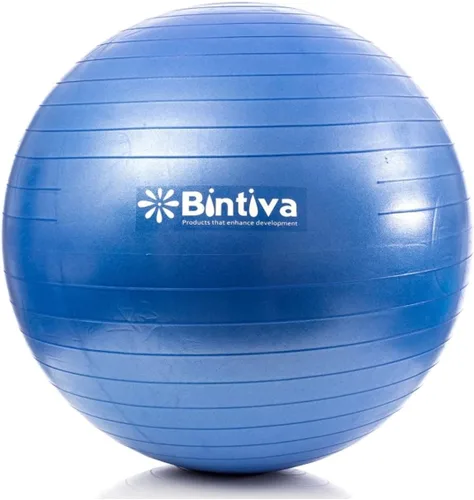 Miniatura 5 de bintiva Pelota de ejercicio