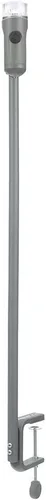 Miniatura 3 de SEACHOICEboating-Electrical-Equipment