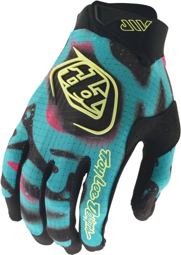 Miniatura 41 de Troy Lee Designs Guantes Air 2023 - Lucid