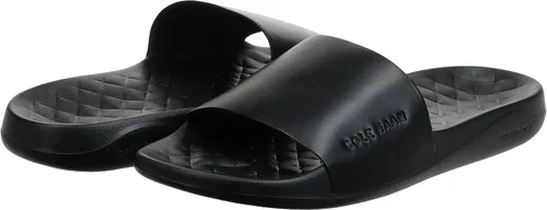 Miniatura 5 de Cole Haan Grandpro Slide para hombre