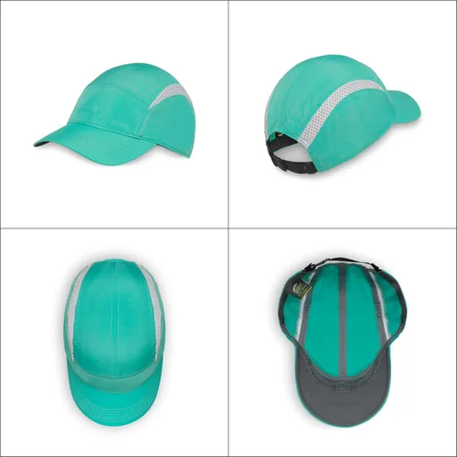 Miniatura 7 de Sunday Afternoons Unisex-Adult Aerial Cap