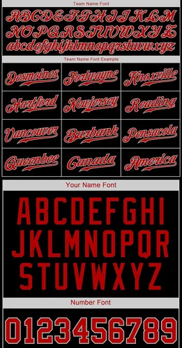 Miniatura 92 de Camisetas deportivas de jersey de béisbol personalizadas, nombre del equipo, número de logotipo, regalo para fanáticos adultos y jóvenes