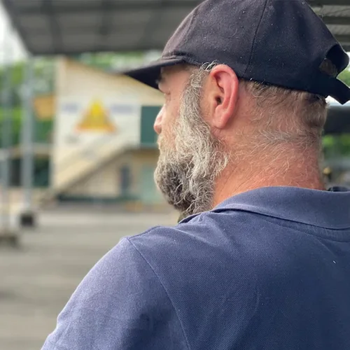 Miniatura 7 de Regalos de 80 cumpleaños para hombres, me tomó 80 años lucir esta buena gorra de béisbol bordada vintage