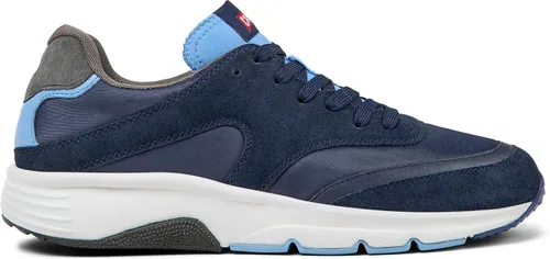 Miniatura 2 de Camper Tenis Drift para hombre