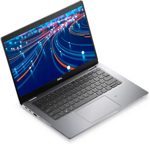 Miniatura 8 de Laptop Dell Latitude 5320 13.3" 1920x1080 FHD Core i7-1185G7 - Disco duro SSD de 512 GB - 32 GB RAM 4 núcleos @ 4.4 GHz Win 11 Pro