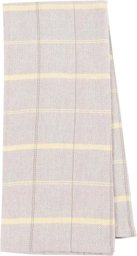 Miniatura 5 de KAF Home Pantry Lemon - Juego de 4 paños de cocina, 100% algodón, 18 x 28 pulgadas