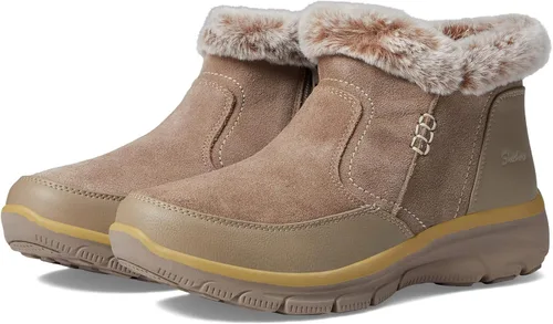Miniatura 4 de Skechers Botas de moda Synergy-Cool Seeker para mujer