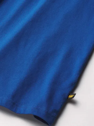 Miniatura 3 de Caterpillar - Camiseta sin mangas para hombre
