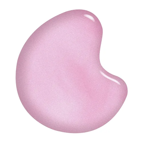 Miniatura 2 de Sally Hansen Insta-Dri - Esmalte para uñas Fig Flash en color violeta metalizado de 0.31 onzas líquidas (paquete de 1 unidad)