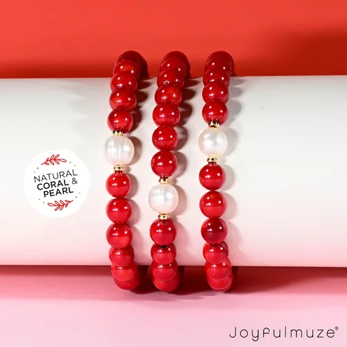 Miniatura 30 de Curación de cristal hecha a mano de primera calidad, regalo de cuentas de piedras preciosas para hombres y mujeres