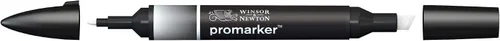 Miniatura 11 de Winsor & Newton Marcadores, juego de 12