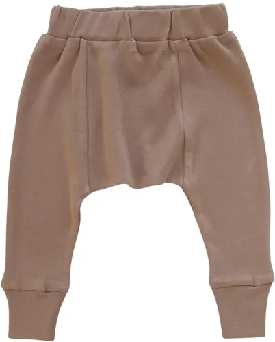 Miniatura 8 de PARADE Pantalones Harem Orgánicos - Esenciales