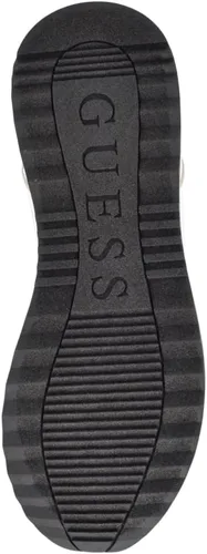 Miniatura 10 de GUESS Zapatillas Kadlin para mujer