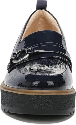 Miniatura 3 de SOUL Naturalizer Mocasines Joyla para mujer