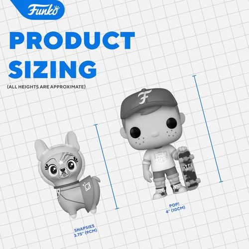 Miniatura 4 de Funko Snaps!: Five Nights at Freddy's - Freddy y Springtrap, paquete de 2