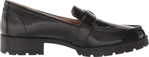 Miniatura 6 de LifeStride Mocasines Lolly para mujer