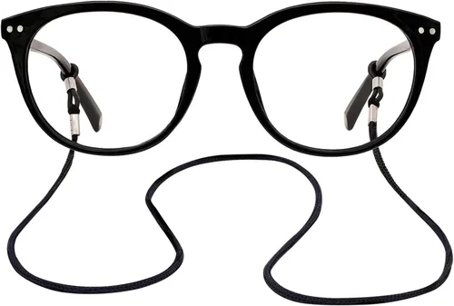 Miniatura 25 de MARE AZZURO Gafas de Lectura Redondas de Gran Tamaño para Mujer, Diseño de Lector 1.00 1.25 1.50 1.75 2.00 2.25 2.50 2.75 3.00 3.50 (Azul, 2.25)