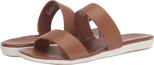 Miniatura 7 de Aerosoles Clovis Slide Sandalia para mujer, Bronceado, 6