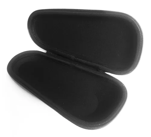 Miniatura 3 de Funda rígida compatible con afeitadora Remington F2-3800L