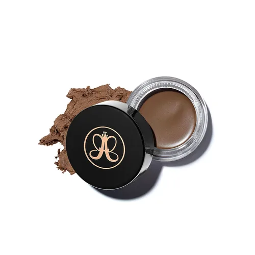 Miniatura 10 de Anastasia Beverly Hills - Pomada DIPBROW