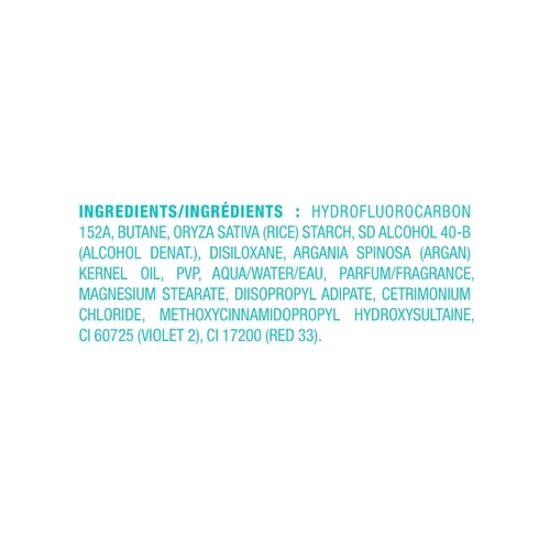 Miniatura 8 de Moroccanoil Dry Shampoo Light Tones