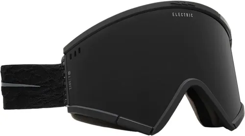 Miniatura 20 de Electric Gafas - Kleveland Goggle