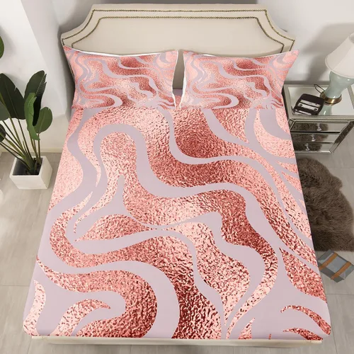 Miniatura 13 de Erosebridal Camouflage Sheets for Boys Girls Game Console Fitted Sheet,3D Gamer Controller Kids Bedding Sets Army Camo Bed Sets Twin 2 Piece