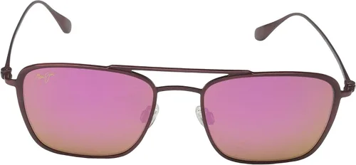 Miniatura 2 de Maui Jim Gafas de sol polarizadas Ebb Flow para hombre y mujer