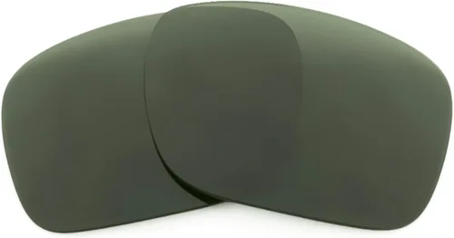 Miniatura 33 de Revant Lentes de repuesto para Ray-Ban RB3543 2.323 in