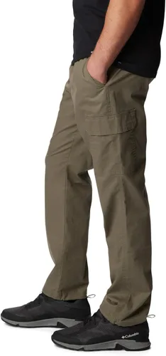 Miniatura 3 de Columbia Pantalón cargo Rapid Rivers para hombre